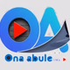 Logo de Ona Abule Radio