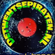 Logo de De Twentsepiraten