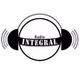 Radio Integral logo