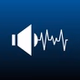 Shockwaves Radio logo