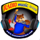 Logo de RadioMusicJilo