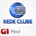 Rádio Globo - Rede Clube logo