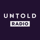UNTOLD Radio logo