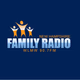Logo de New Hampshire Family Radio - WLMW