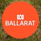 Logo de ABC Ballarat