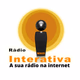Logo de Rádio Interativa Maxi