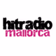 Logo de Hitradio Mallorca
