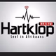 Logo de NBC - Hartklop FM
