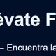 Logo de Renuévate FM
