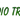 Radio Tropicana logo