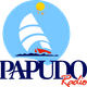 Logo de Radio Papudo