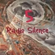 Radio Silence - Britpop 1993 1998 - Radio Silence 5 logo