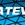whateverone logo