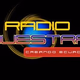 Logo de Radio Nuestra