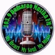 Dumarao Musika FM logo