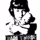 Radio Terror logo