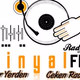 Logo de Radyo Sinyal FM