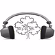 Logo de OakfieldSounds Community Radio