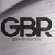 Logo de GBR gamebytesradio