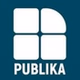 Publika FM logo