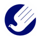 Radio Amistad logo