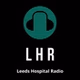 Leeds Hospital Radio logo