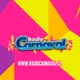 Radio Carnaval 98.3 FM logo