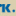 Logo de NRK Stortinget