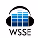 WSSE-DB logo