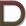 ZDR Radio logo