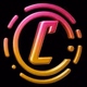 Logo de Constelación Radio Global