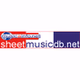 SheetMusicDB - Soloistic Music logo