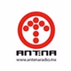 Antena Radio logo