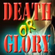 Logo de Death or Glory Radio