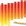 Baleriac FM logo