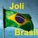 Joli MPB logo