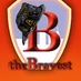 Logo de TheBravest FDNY Live - FDNY EMS Citywide 2