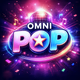 Logo de OmniPop