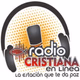 Logo de Radio Cristiana en Linea