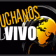 Logo de Radio Iglesia Puerto Seguro