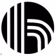 Logo de Humbug Radio