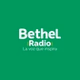 Bethel Radio logo