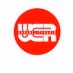 Urban Elite Radio logo