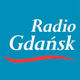 Radio Gdansk logo