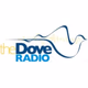 Logo de theDove Radio - KDOV