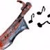Radio Musikhoehle logo