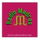Radio Madras logo