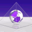 Pratech TV logo