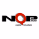 Logo de Radio NQP - Ushuaia