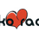 Laiko Radio logo